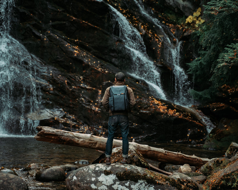 Top 4 Camera Gear Accessories